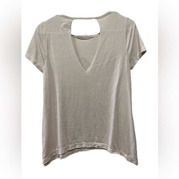 Modish Rebel Woman’s Top Size XS Excellent Condition - Picture 2 of 2